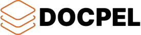 Logo DocPel